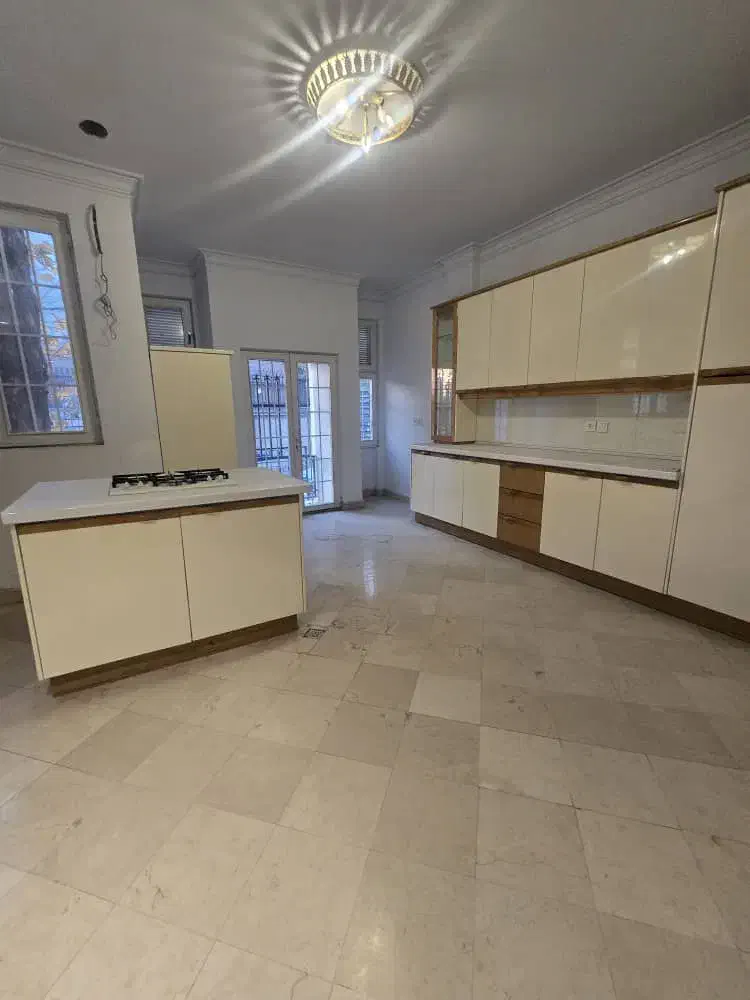 هشترودی  400 متر ویلا