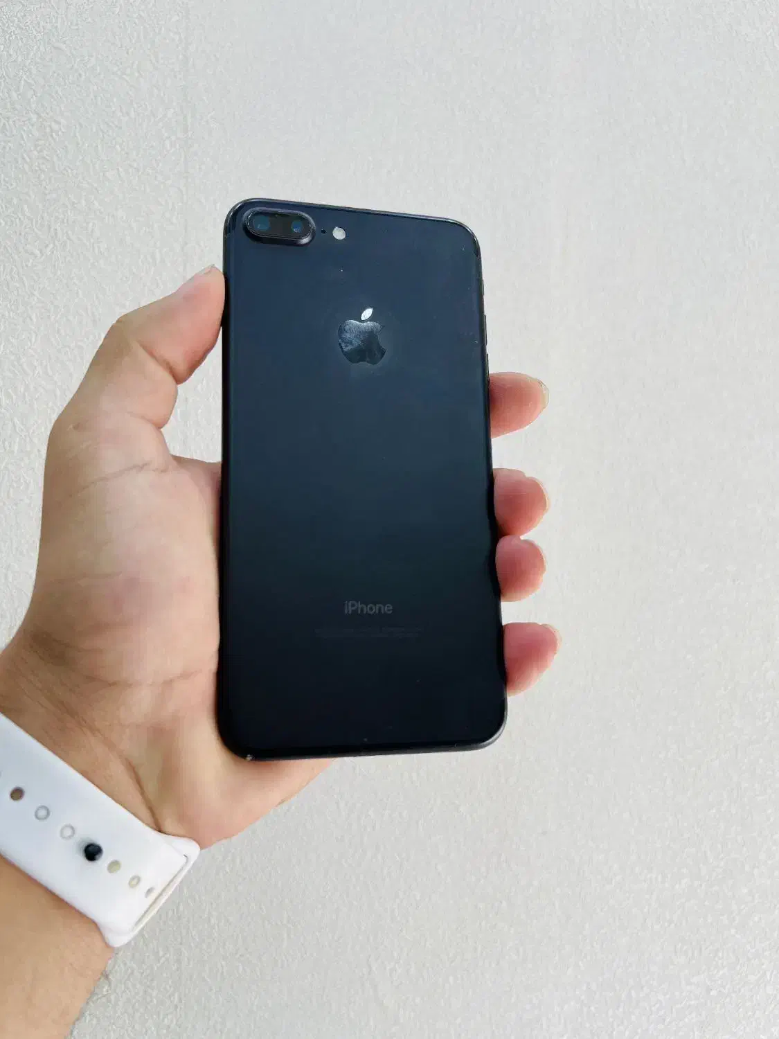 موبایل فروشی|موبایل|بانه, |دیوار