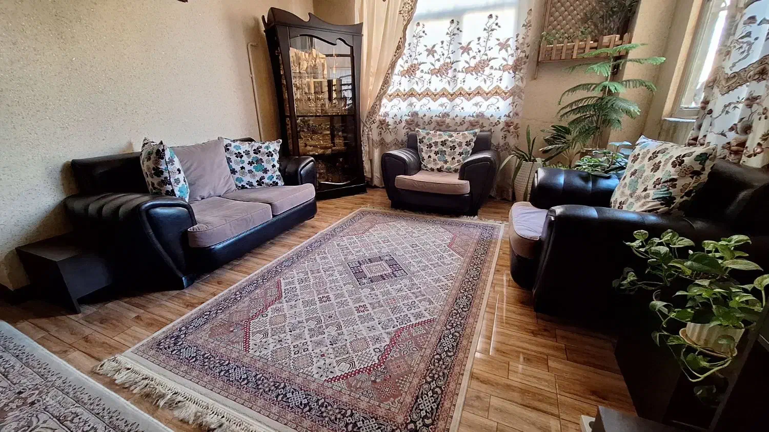 فرش|فرش|شهر ری, ظهیرآباد|دیوار