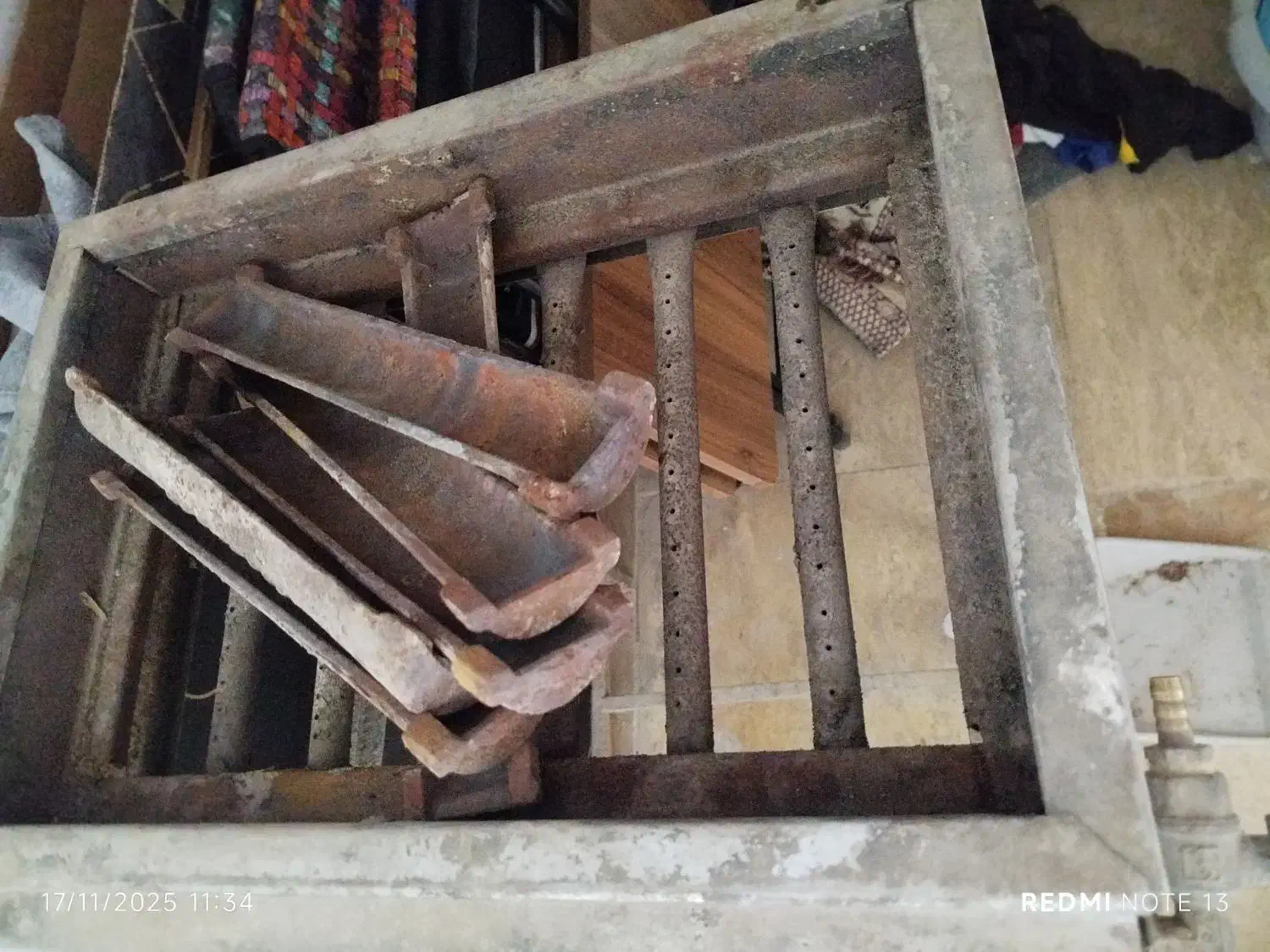 کباب پز|اجاق گاز و لوازم برقی پختوپز|اردبیل, |دیوار