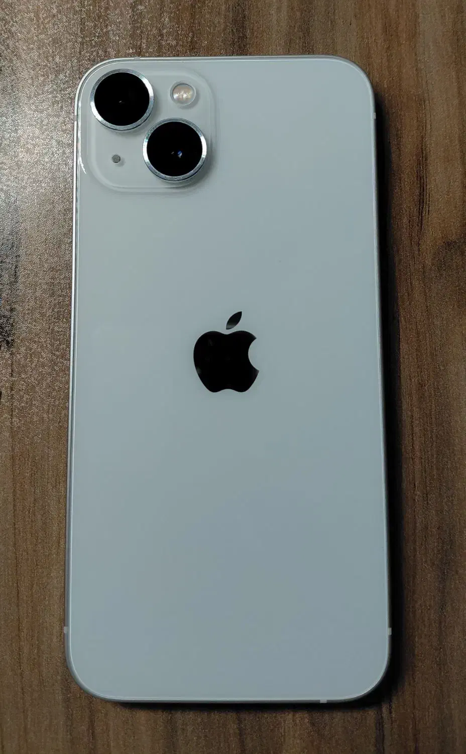 ایفون13 درحدنونو|موبایل|گلستان (تهران), |دیوار