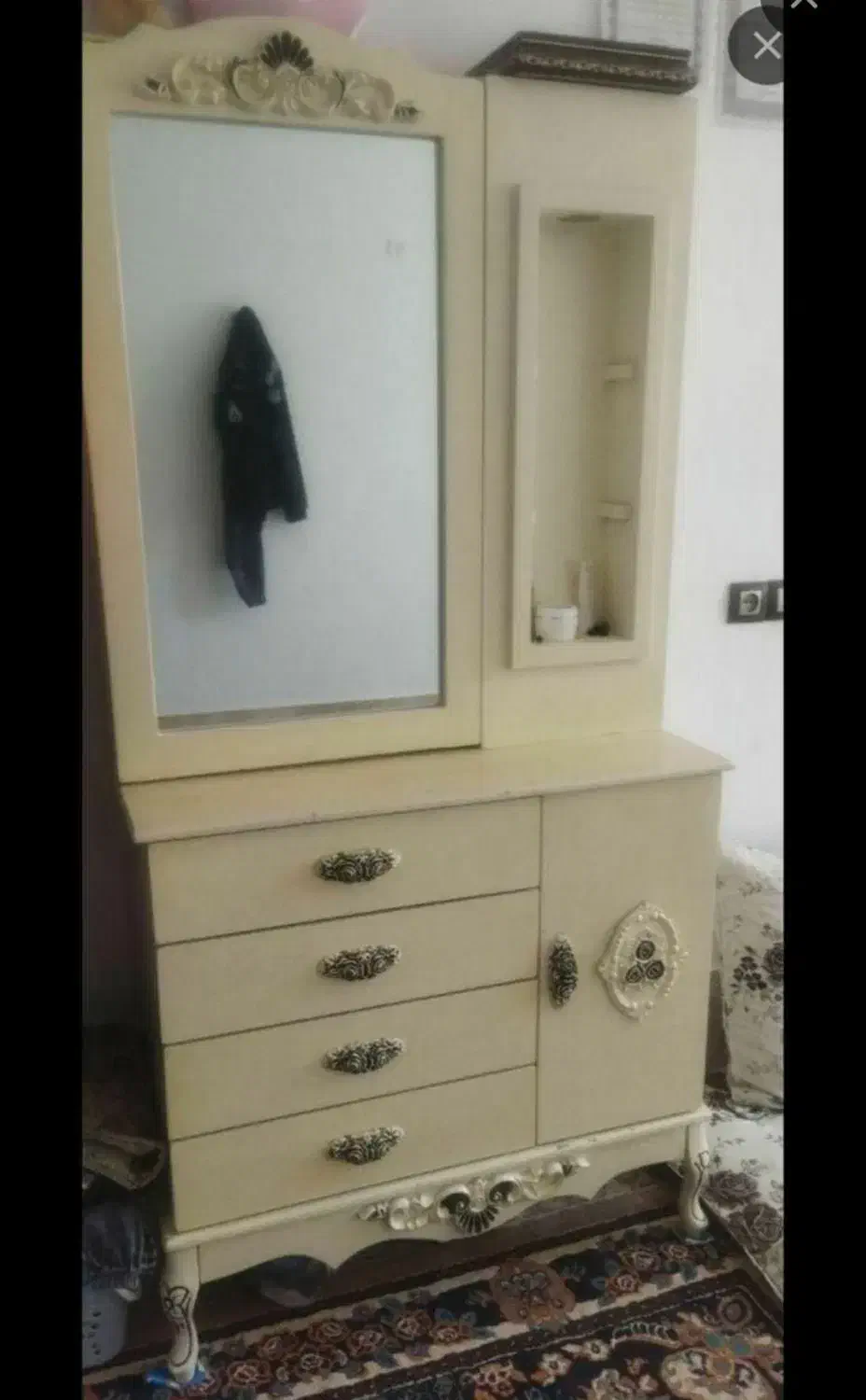 لوازم منزل|سایر لوازم برقی|تایباد, |دیوار