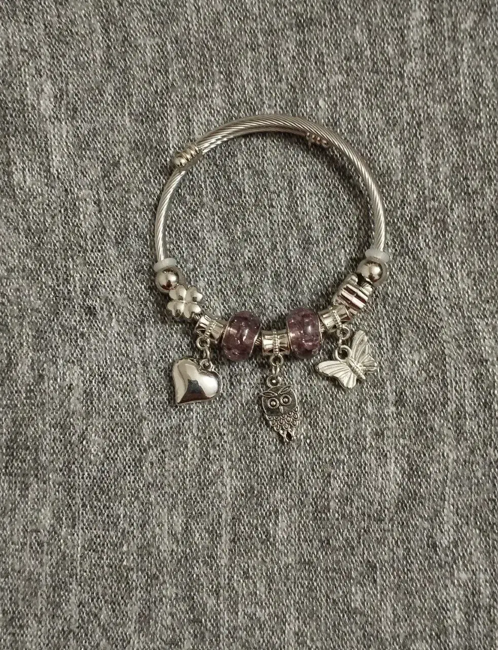 دستبند گردنبند اکسسوری|جواهرات|اصفهان, خلجا|دیوار