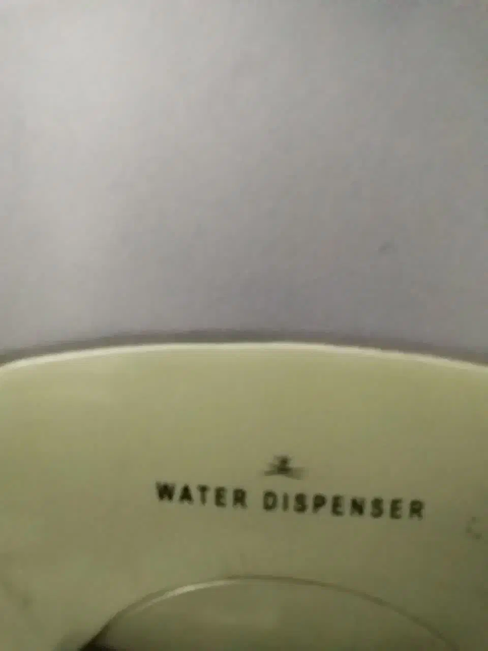 یخچال سینجر|یخچال و فریزر|رشت, قاسمیه|دیوار