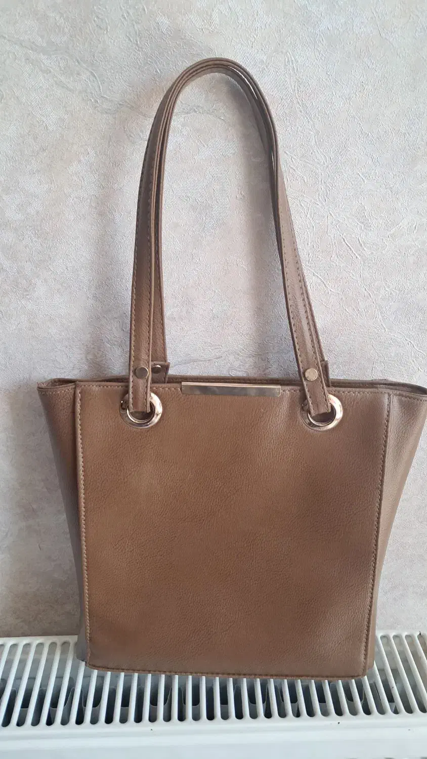 کیف زنانه|کیف، کفش، کمربند|مبارکه, |دیوار