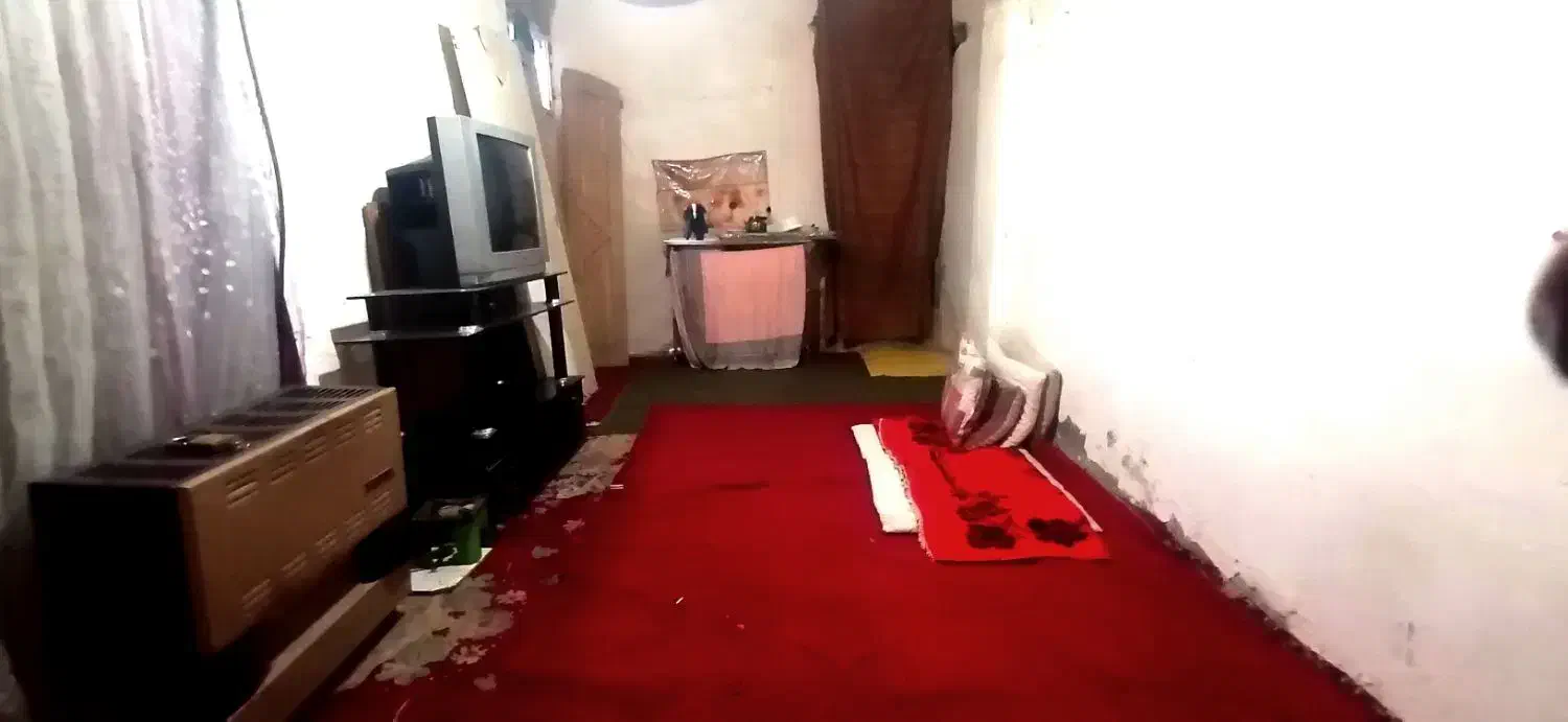 سویت راه جدا مجردی روزانه ماهانه|اجارهٔ کوتاهمدت آپارتمان و سوئیت|مشهد, توس (بلوار توس)|دیوار