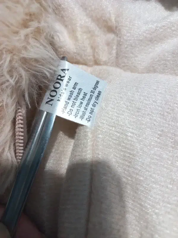 سرهمی گرم نوزاد سایز دو|اسباب و اثاث بچه|مشهد, پنجتن|دیوار