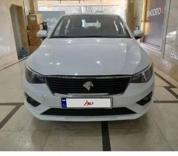 حواله حواله تارا v1p|خودرو سواری و وانت|اسلامآباد غرب, |دیوار