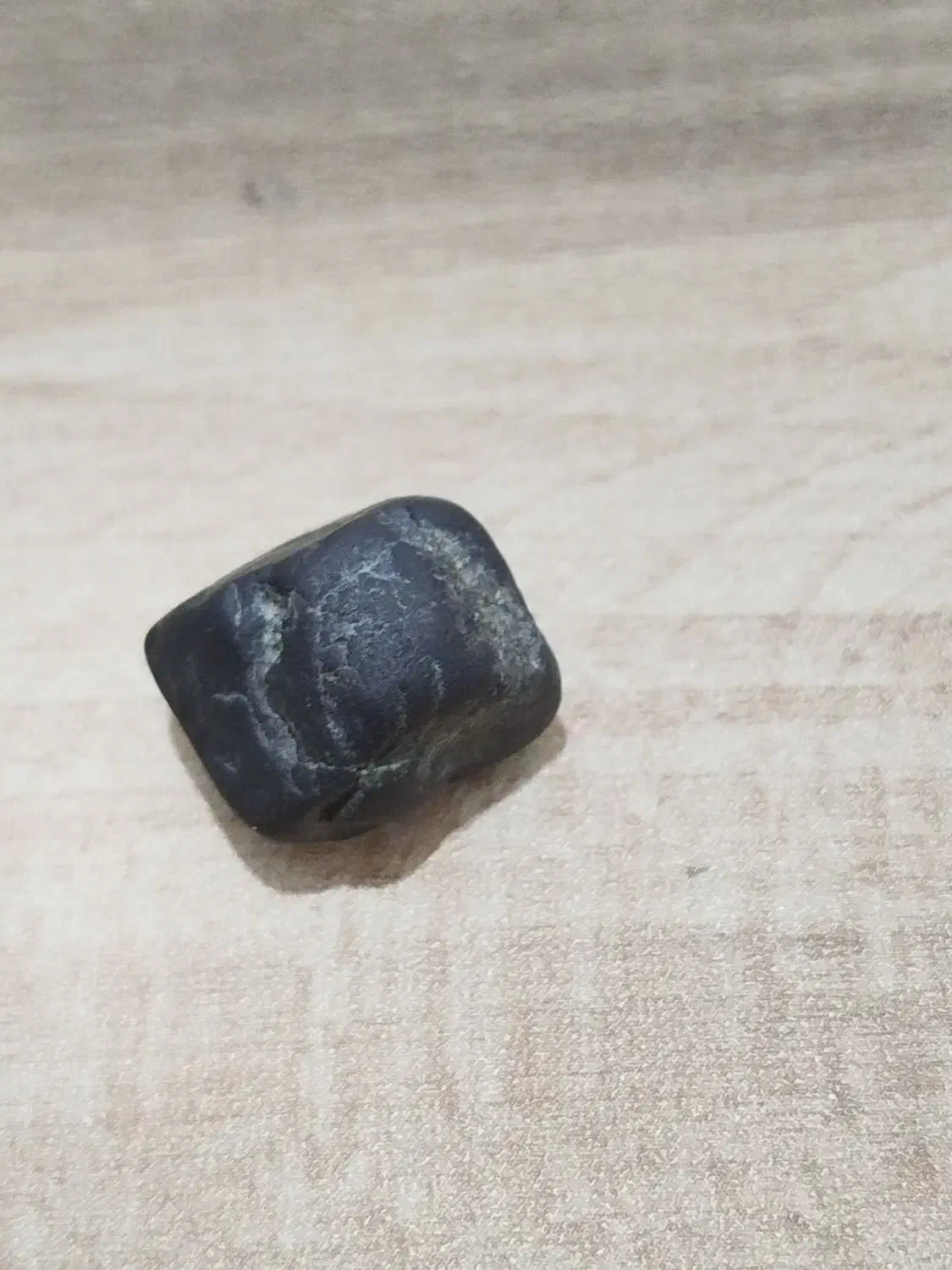 شهاب سنگ الماس سیاه|کلکسیون و سرگرمی|بندر امام خمینی, |دیوار