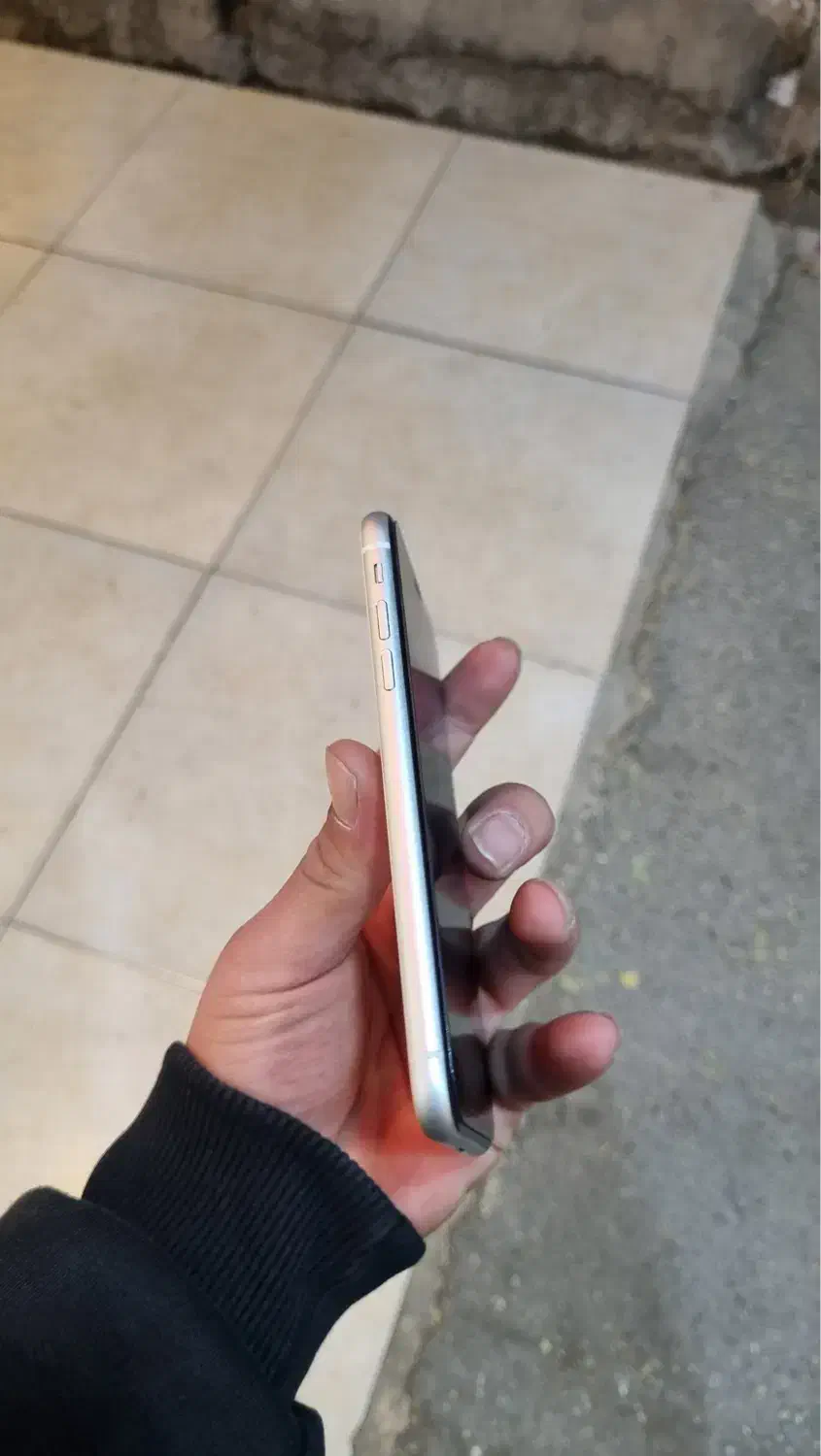 iPhone 11 نرمال|موبایل|کرمان, |دیوار