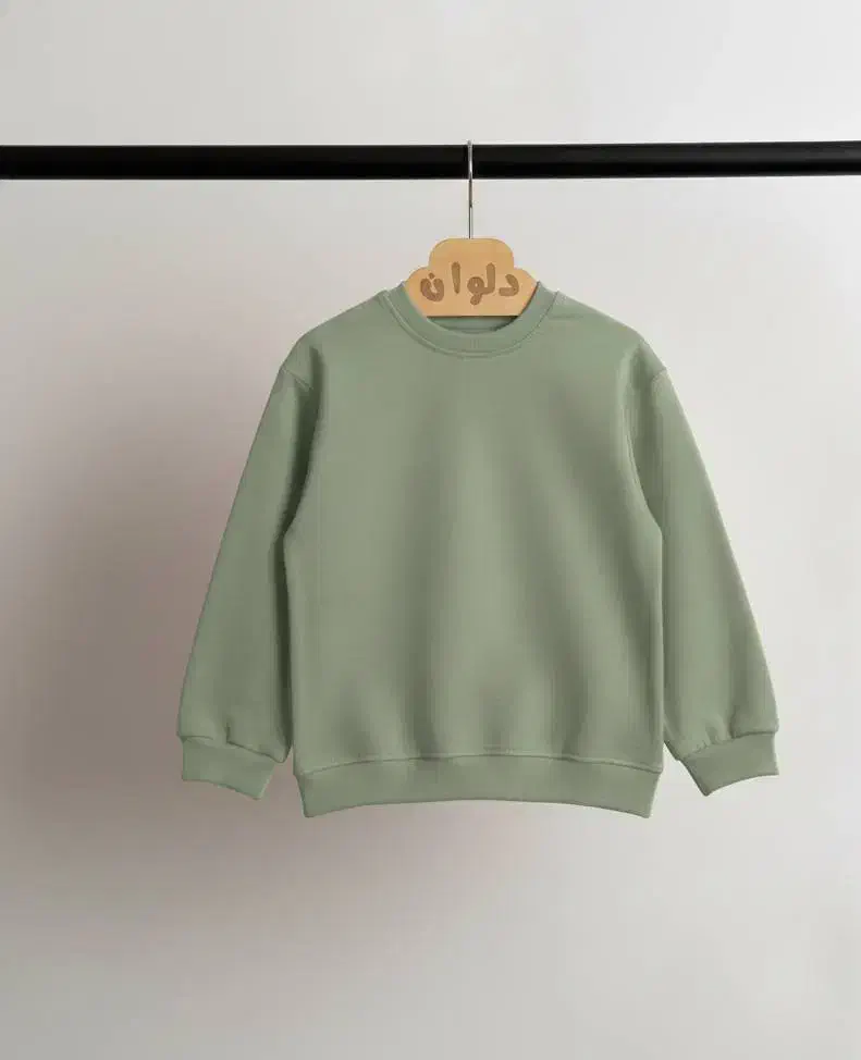 دورس بلیز|کفش و لباس بچه|اسدآباد, |دیوار