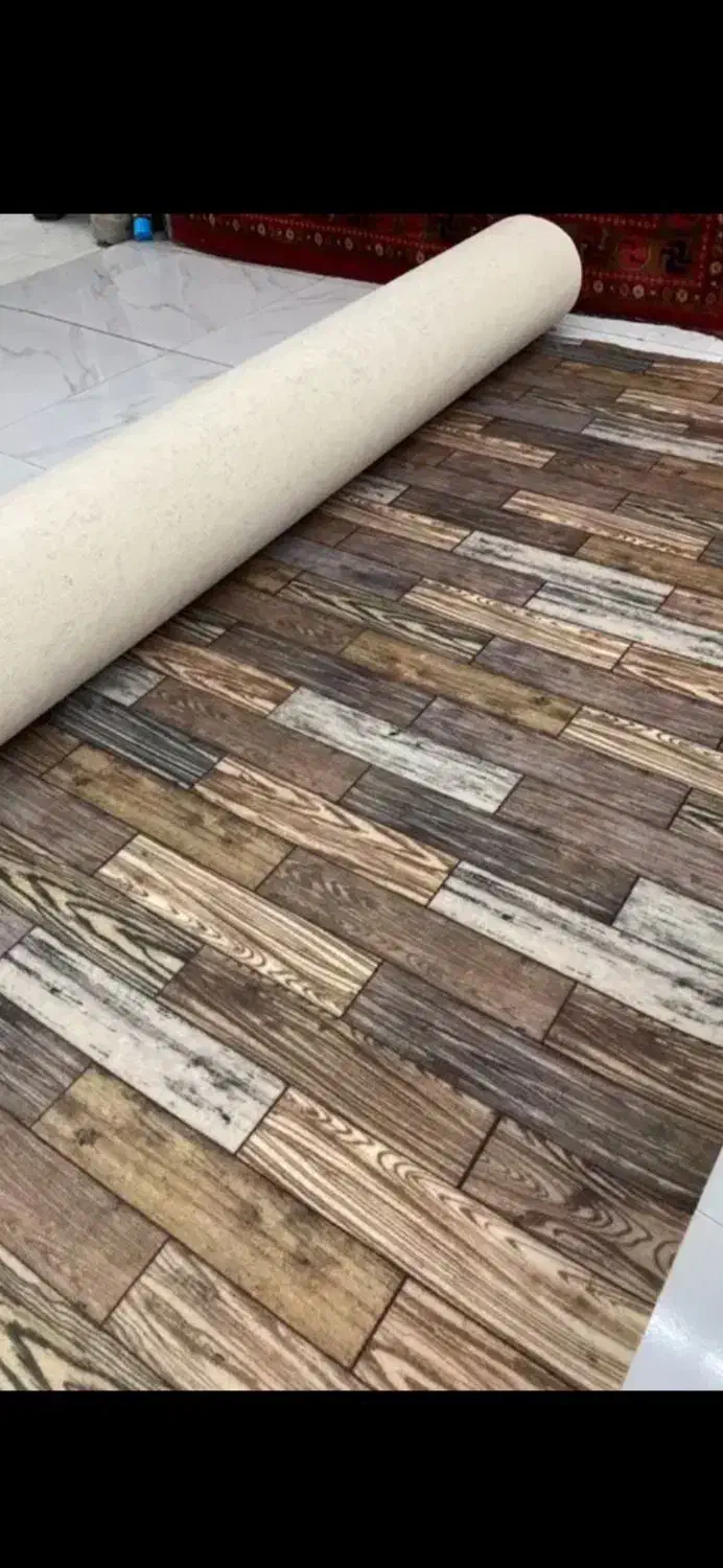 موکت یزد|موکت|چهارباغ, |دیوار