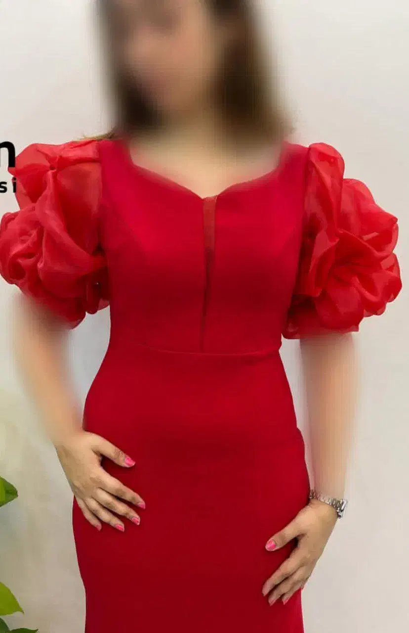 لباس مجلسی|لباس|ری, عباسآباد|دیوار