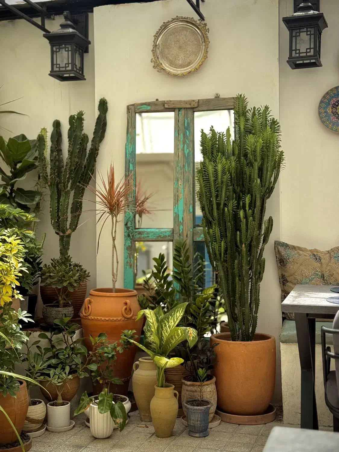 استخدام|استخدام خدمات فروشگاه و رستوران|نقده, |دیوار