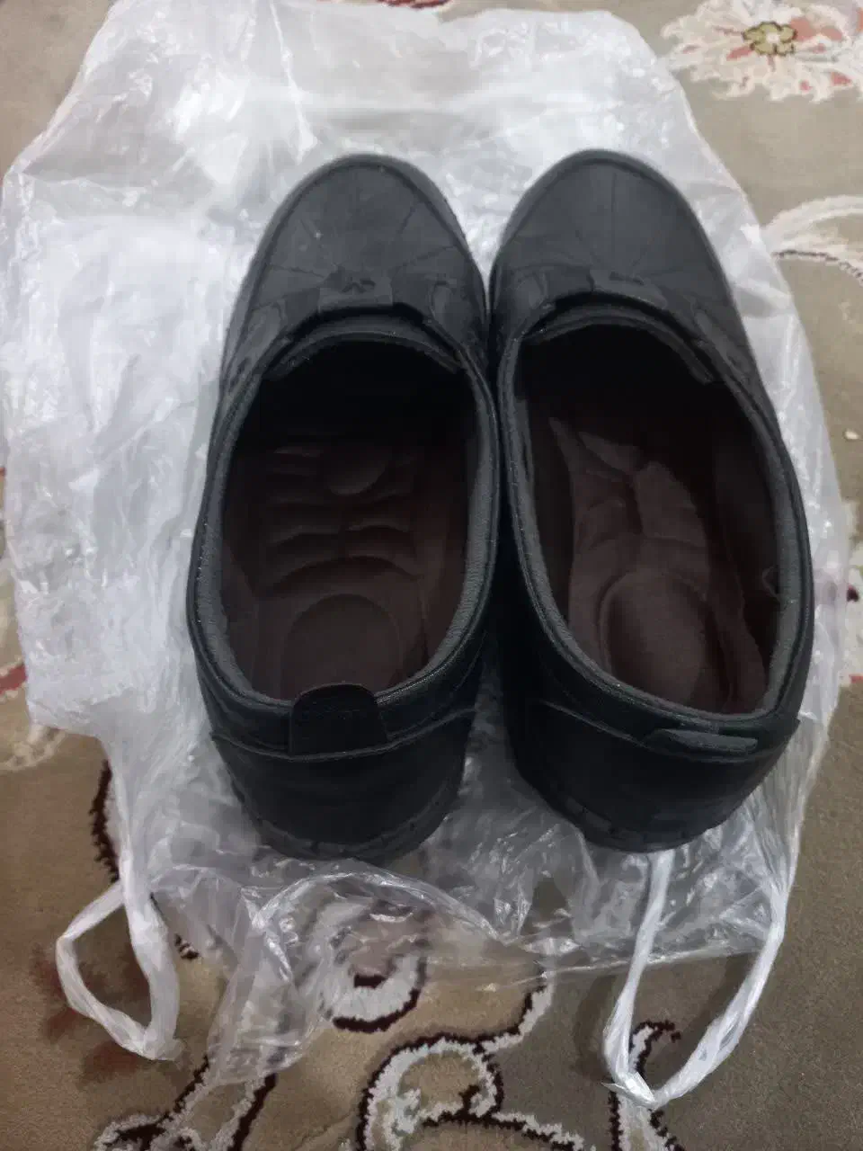 کفش زنانه|کیف، کفش، کمربند|اهواز, یوسفی|دیوار