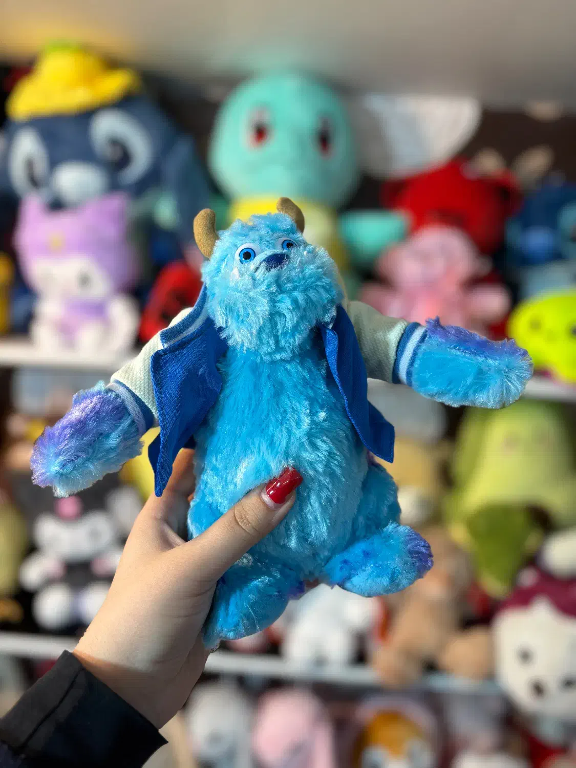 کودک|اسباب‌بازی بچه|شیروان (خراسان), |دیوار