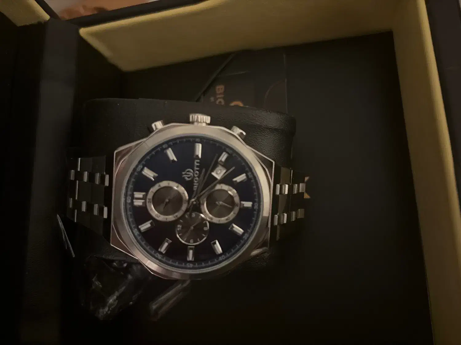 ساعت|ساعت|تهران, درختی|دیوار