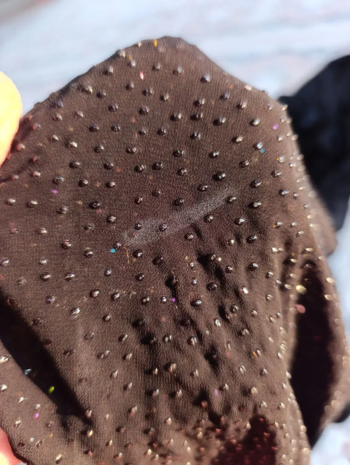 چسبکاری لباس بدون ریزش تضمینی|لباس|جوانرود, |دیوار