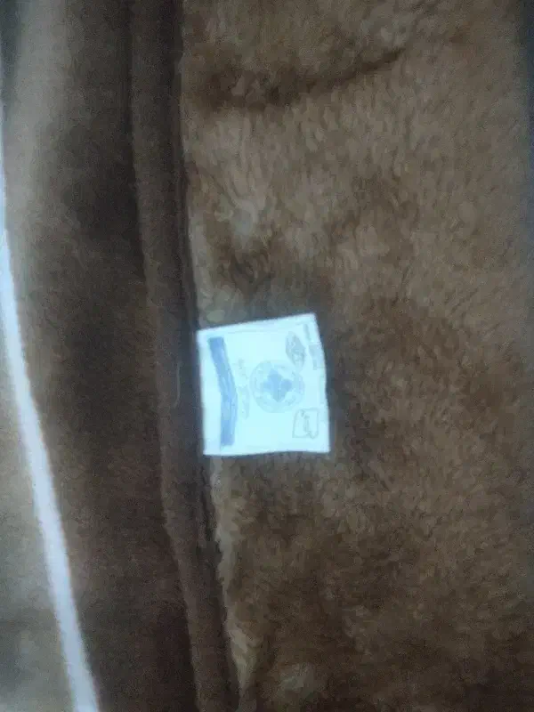 دوتاپتو ۱۵۰۰|رختخواب، بالش، پتو|مشهد, سیس‌آباد|دیوار