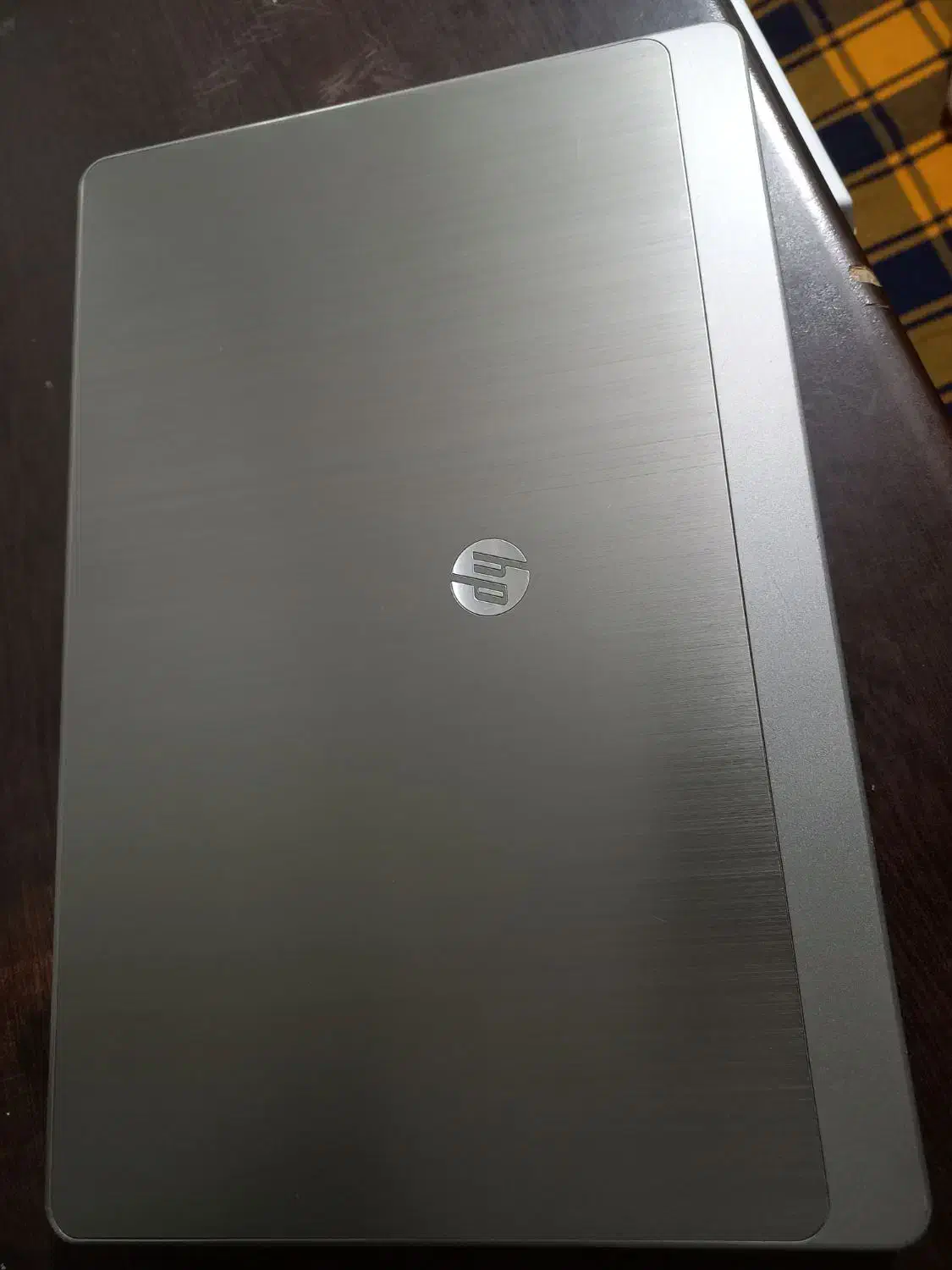 لپ تاپ HP Probook 4030s|رایانه همراه|تهران, خلیج فارس|دیوار