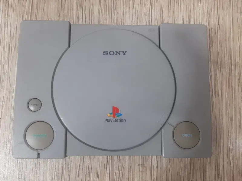 sony1|کنسول، بازی ویدئویی و آنلاین|صومعهسرا, |دیوار
