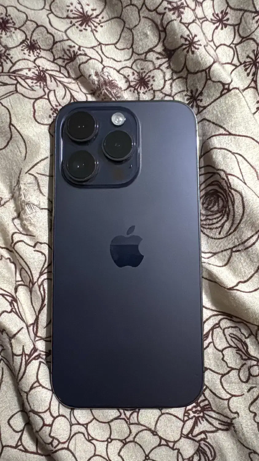 14pro 256gb|موبایل|تهران, میرداماد|دیوار