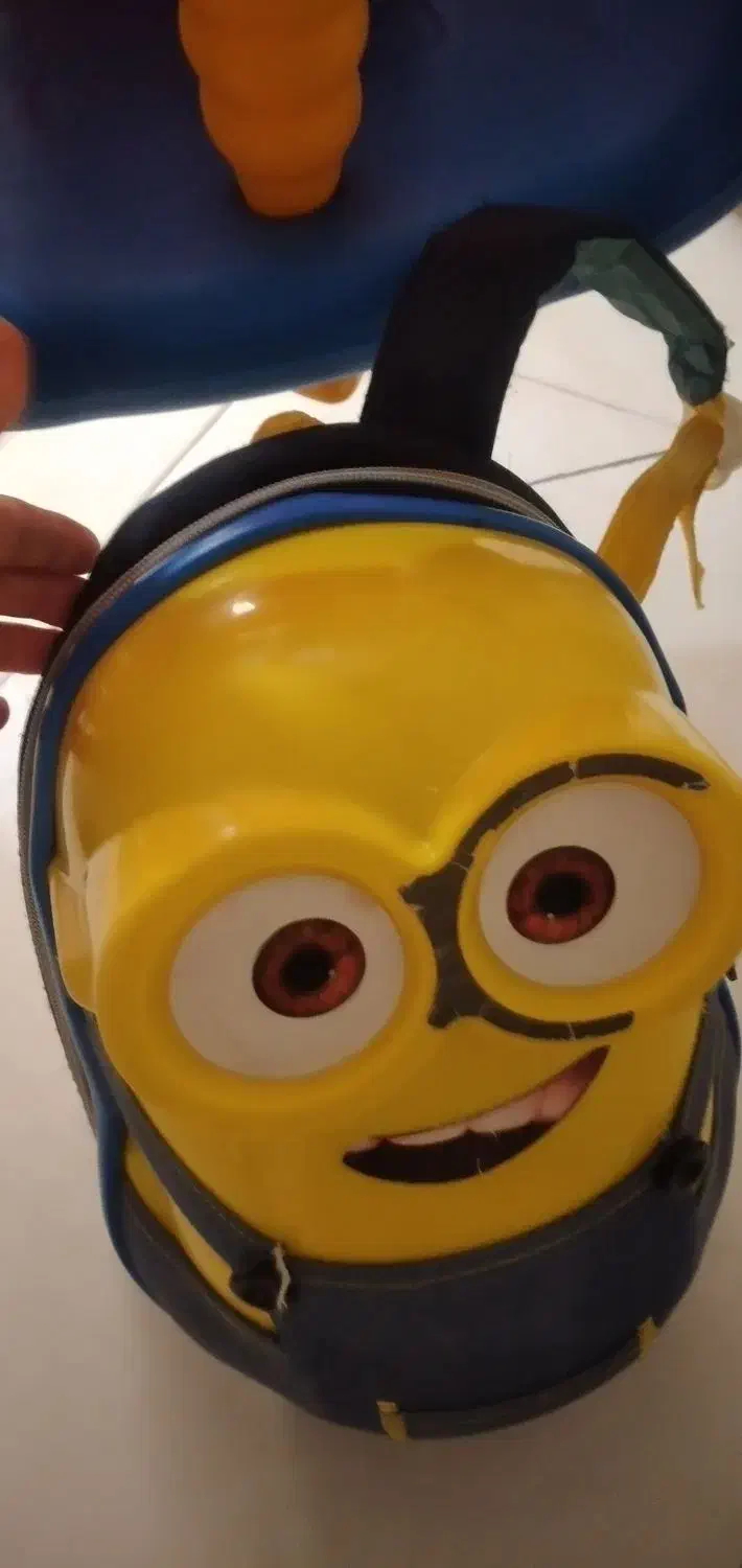 تاب کودک|اسباببازی بچه|تهران, هلال احمر|دیوار