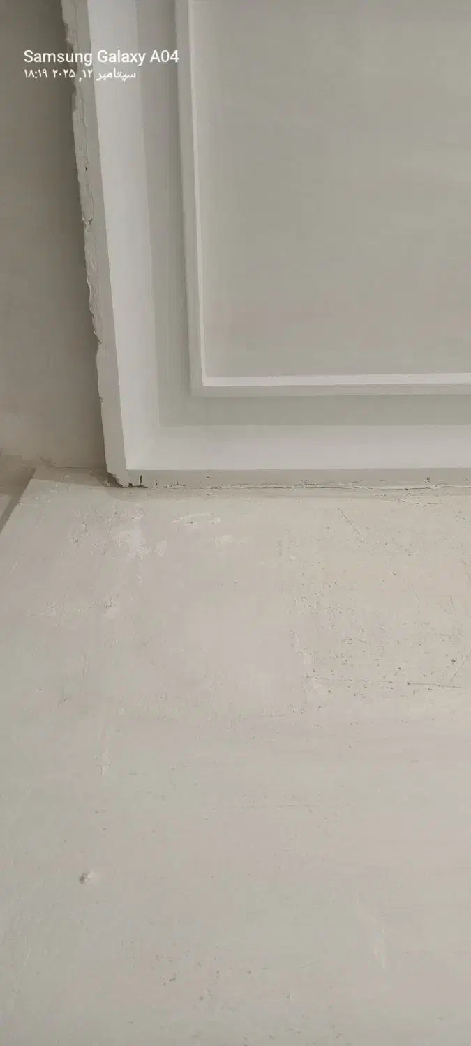 گچ کار گچکاری بنا|خدمات پیشه و مهارت|نورآباد, |دیوار