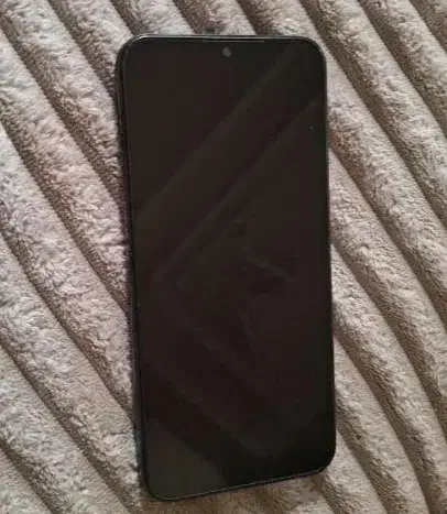 گوشی سامسونگ a14|موبایل|تهران, هفت حوض|دیوار