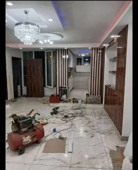 فروش خانه ویلایی سندتک برگ سه خواب|فروش خانه و ویلا|رشت, ولکس|دیوار