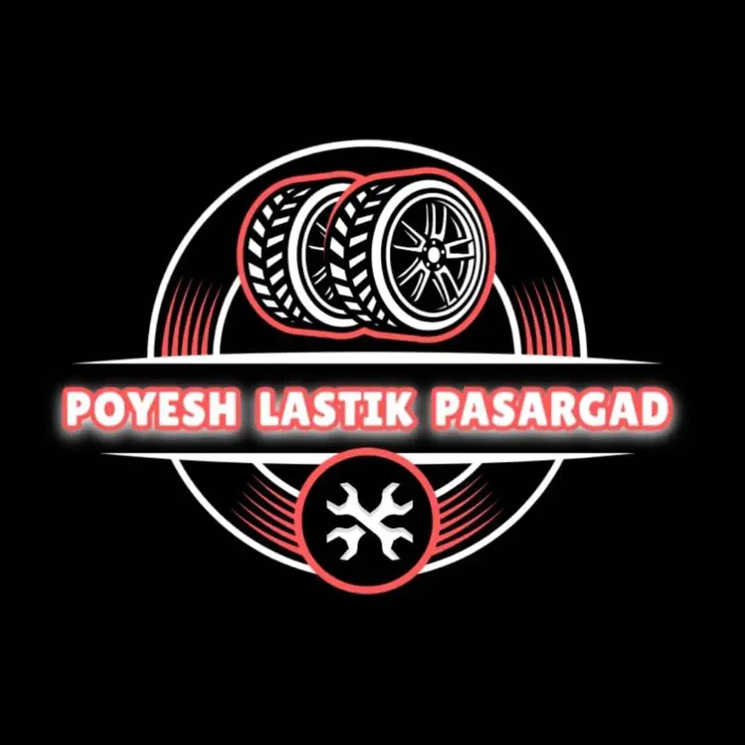 استخدام نیروی کار|استخدام صنعتی، فنی، مهندسی|سمنان, |دیوار