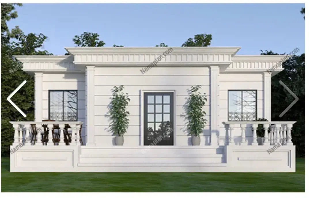 تیم فنی.پیمانکاری.بازسازی.بلوک چینی سیمان کاری|خدمات پیشه و مهارت|سنگر, |دیوار