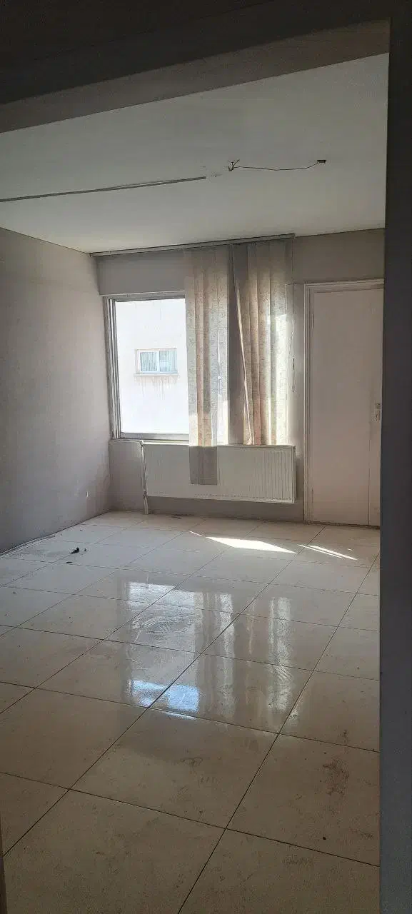 ۱۸۵ متر ساختمان اداری ۵خواب چهارراه راهنمایی حاشیه|اجارهٔ آپارتمان|مشهد, راهنمایی|دیوار