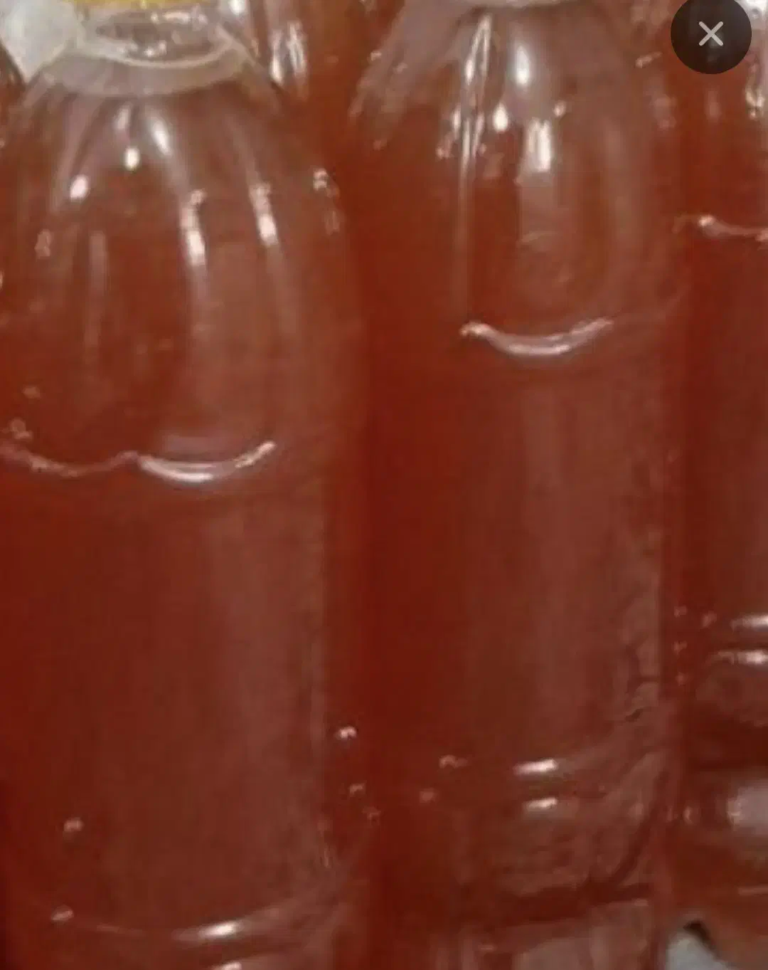 آبغوره محلی بی نمک|خوردنی و آشامیدنی|تهران, جابری|دیوار