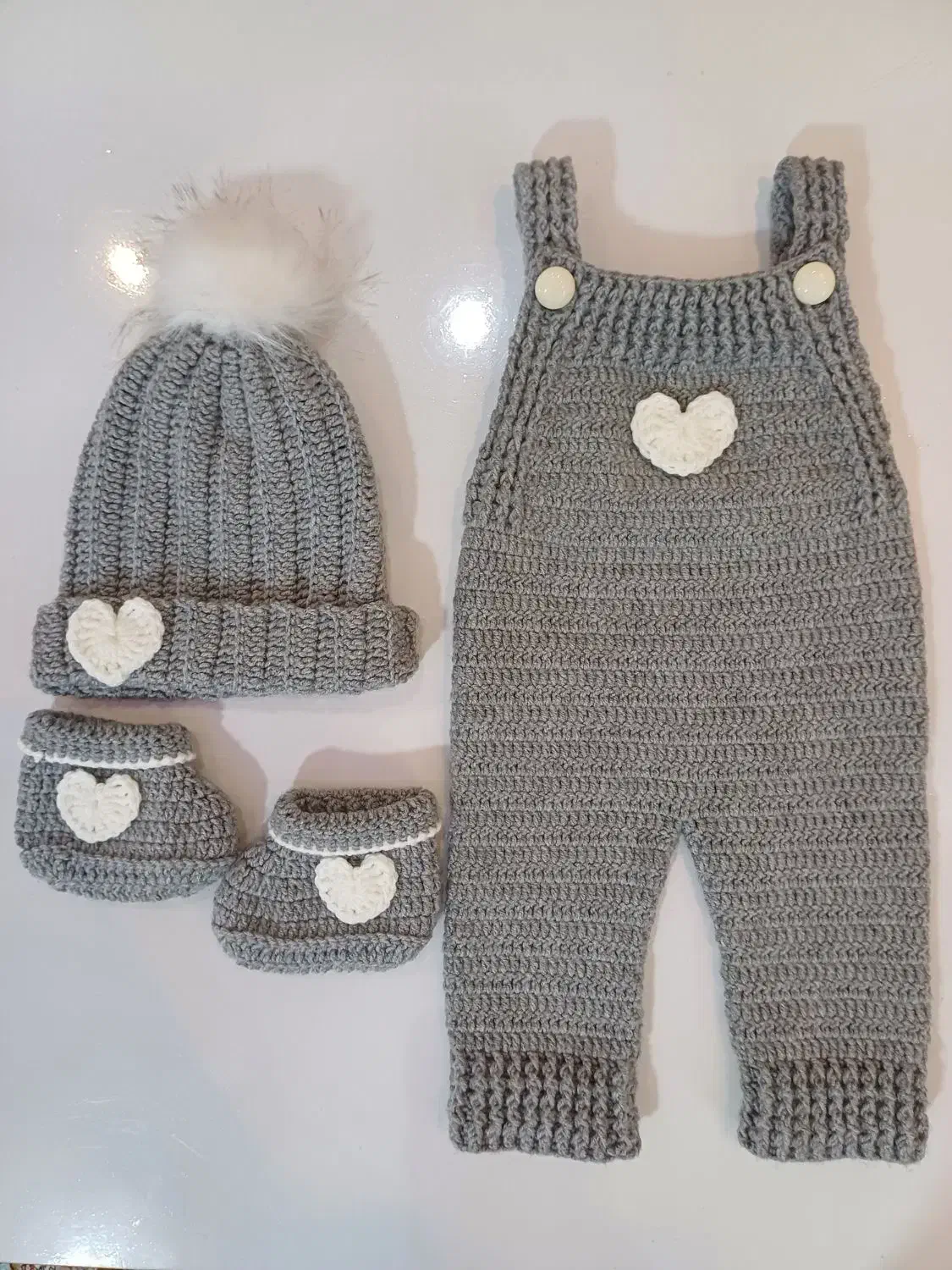 قلاببافی|لوازم خیاطی و بافتنی|سنندج, |دیوار