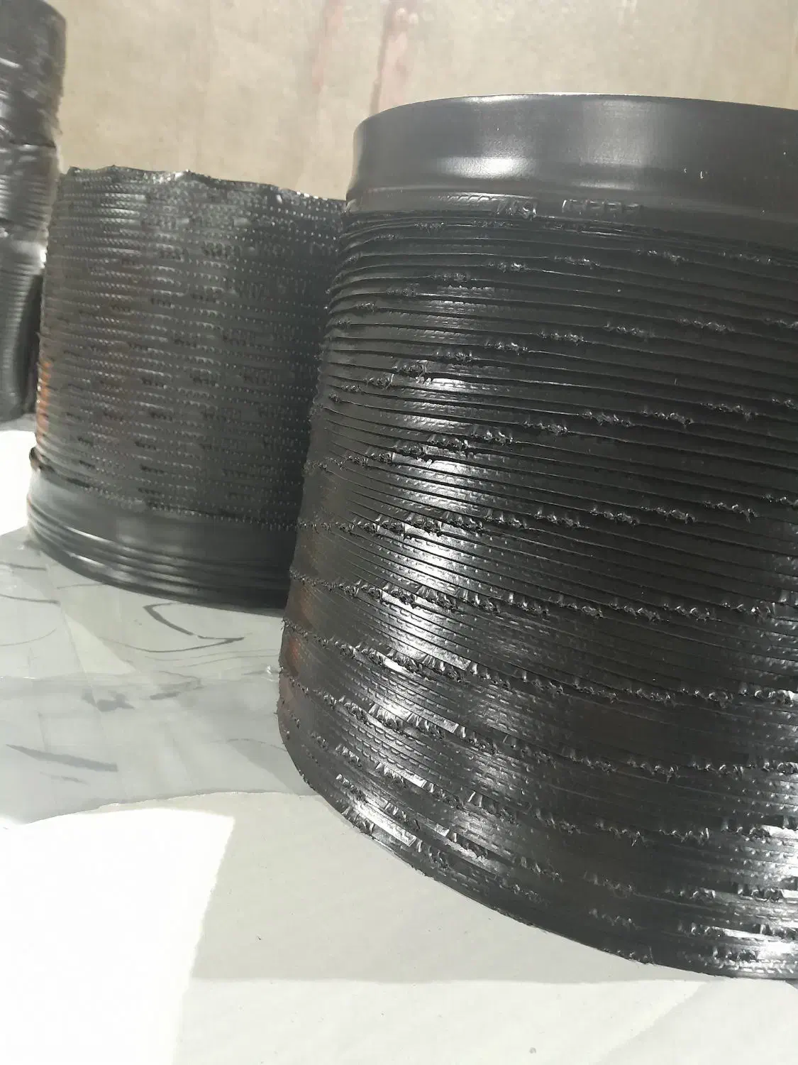 نوار تیپ(آبیاری قطره ای)|عمدهفروشی|دهگلان, |دیوار