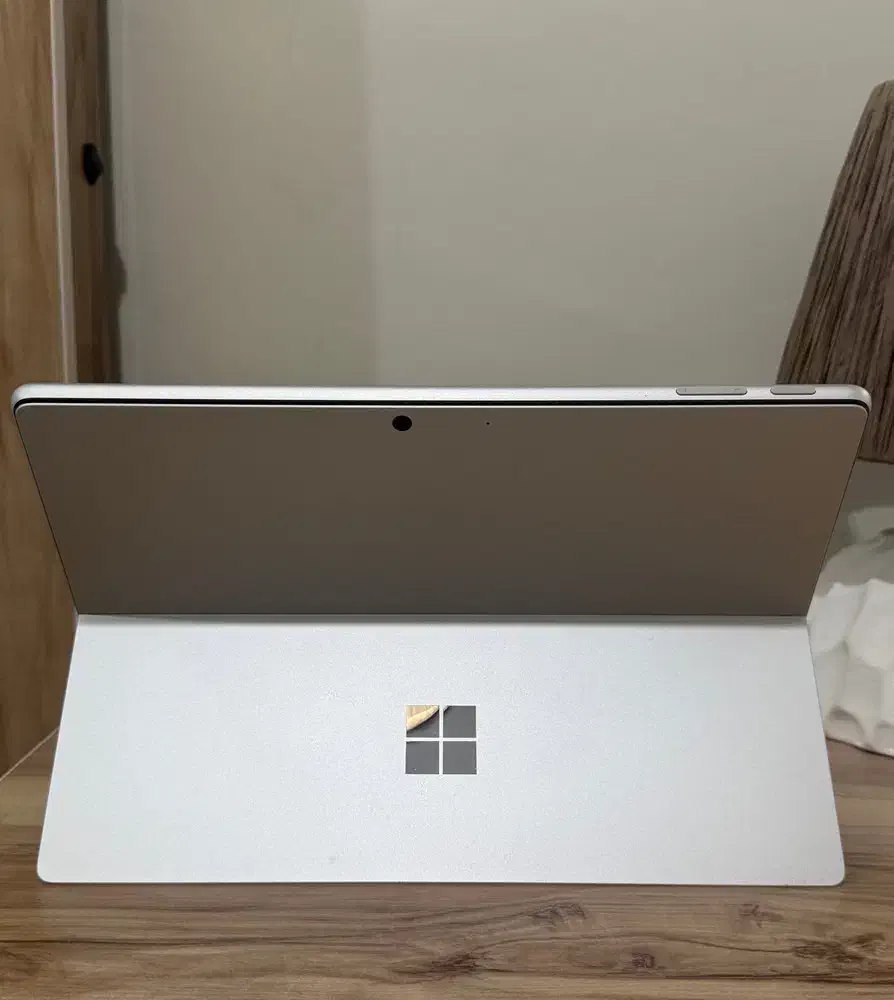 Surface pro 11 x plus snapdragon|رایانه همراه|اهواز, گلستان|دیوار