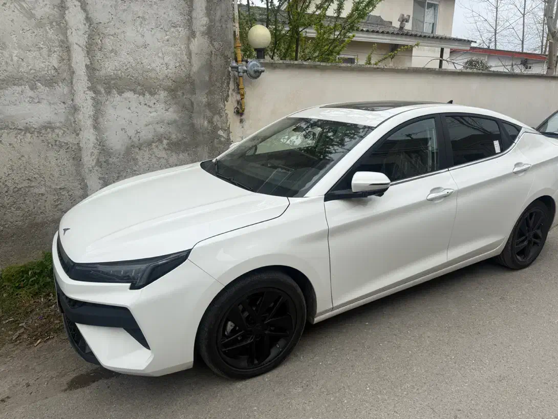 Kmc j7|خودرو سواری و وانت|نور, |دیوار