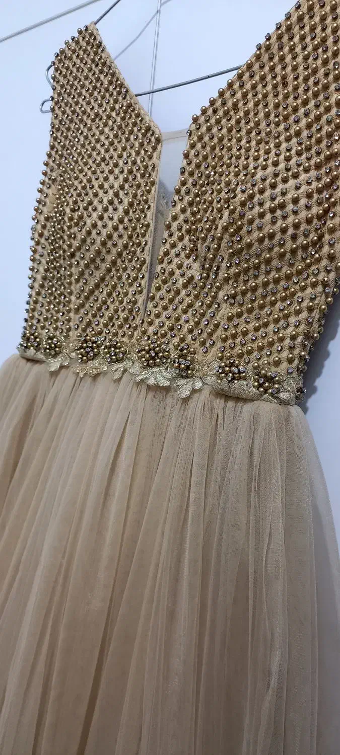 لباس مجلسی زنانه|لباس|پاکدشت, پاکدشت (مامازند)|دیوار