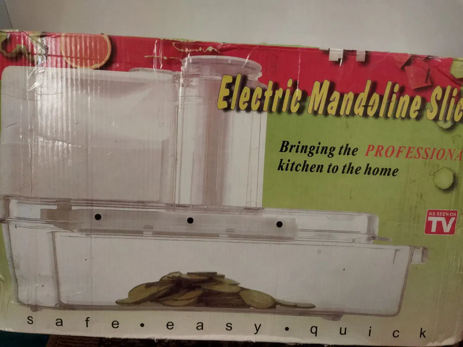 رنده برقی چندکاره نوباکارتن|خردکن، آسیاب، غذاساز|ابریشم, |دیوار