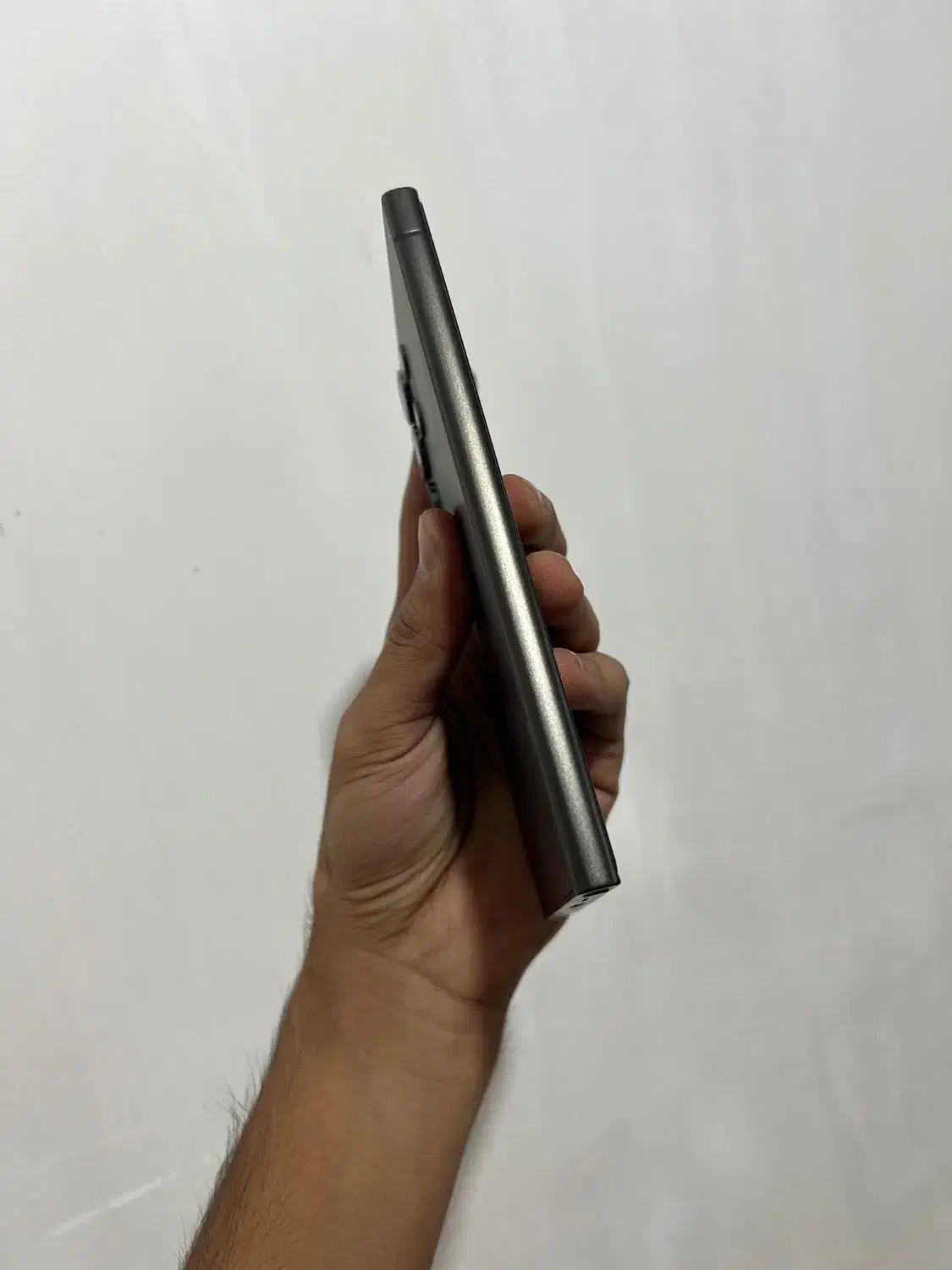 s24ultra|موبایل|اهواز, شهرک دانشگاه|دیوار