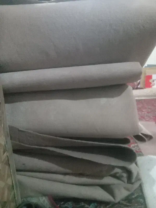 موکت ۲۰۰متر|موکت|همدان, |دیوار