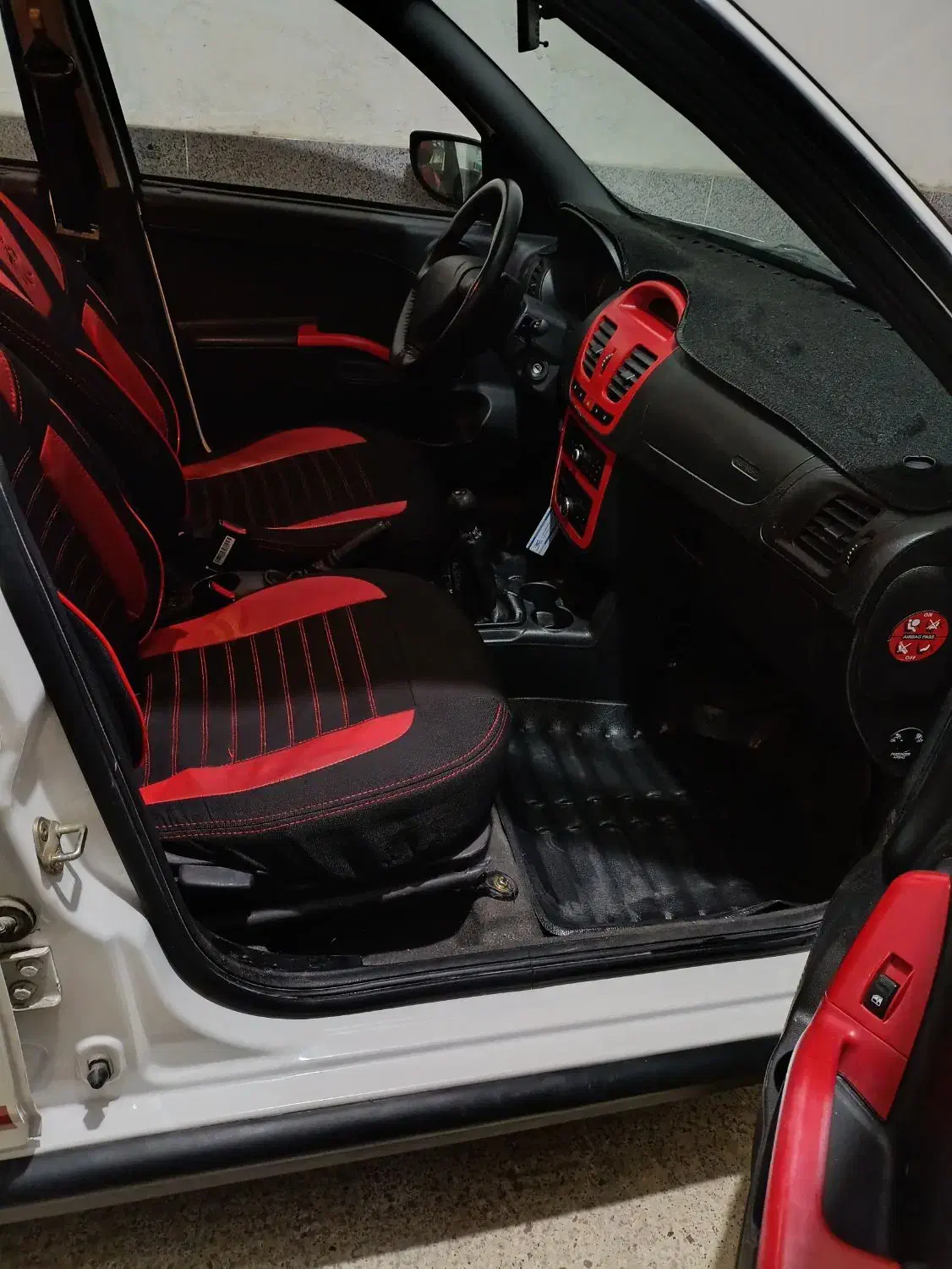 ماشین|خودرو سواری و وانت|دورود, |دیوار