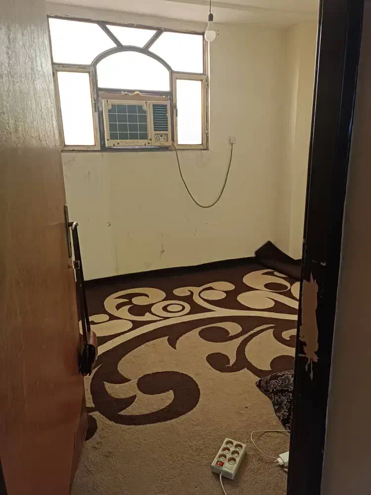 فروش واحد ۷۰ متری/دو خواب/۲۵۰ دستگاه|فروش آپارتمان|بندر امام خمینی, |دیوار