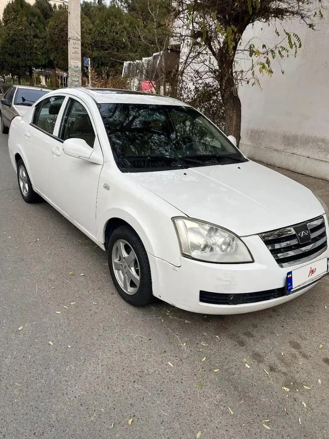 Mvm ۵۳۰|خودرو سواری و وانت|کرج, عظیمیه|دیوار