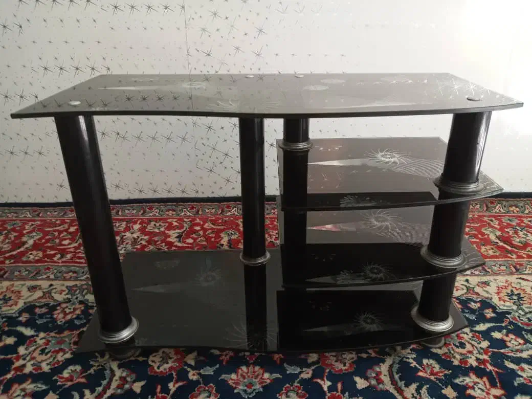 میز تلوزیون|میز تلویزیون|اهواز, بیست متری شهرداری|دیوار