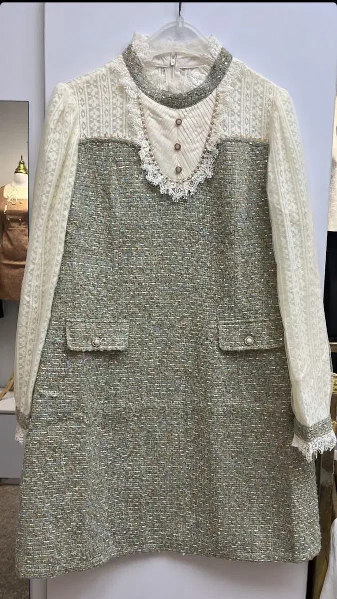 لباس شیک و جدید|لباس|همدان, |دیوار