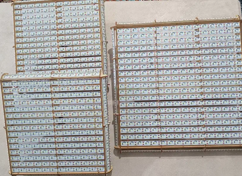 فروش لامپ|لامپ و چراغ|سنندج, |دیوار