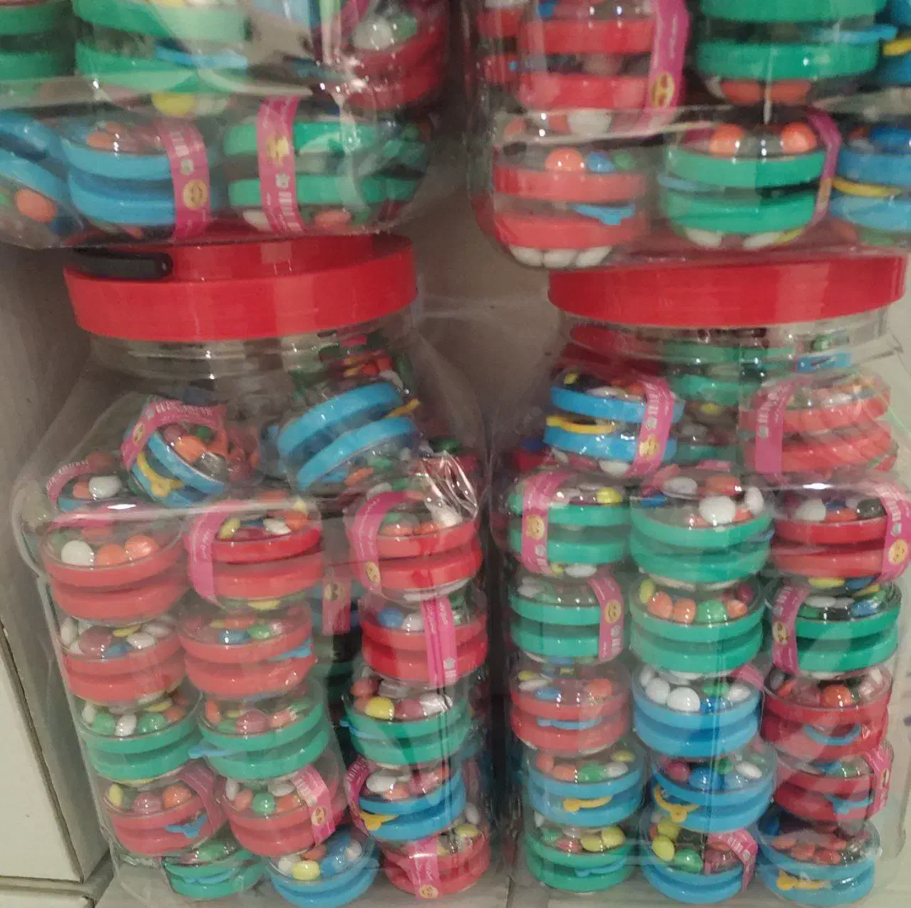 انواع شانسی ورقه ای و دراژه اسباب بازی|اسباببازی|باسمنج, |دیوار