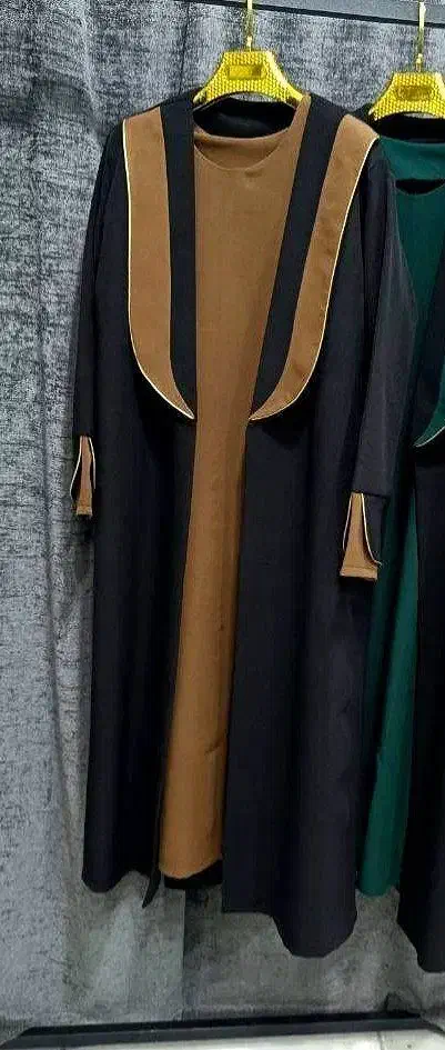 mahishops|ماهی|شیراز, حومه شیراز|دیوار